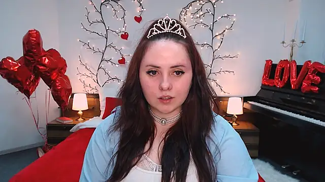 Hennessy bunny online show from 03/03/26, 07:32