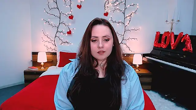 Hennessy bunny online show from 03/08/26, 02:26