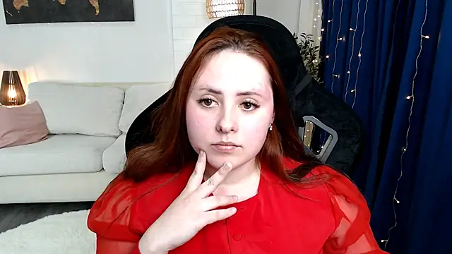 Hennessy bunny online show from 04/07/26, 07:26