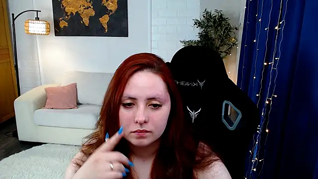 Hennessy bunny online show from 04/15/26, 06:52