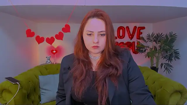 Hennessy bunny online show from 03/12/26, 07:18