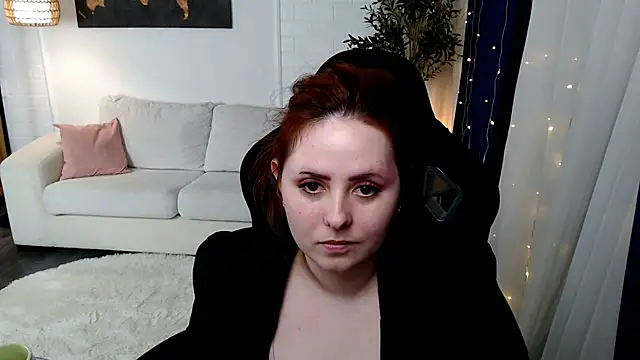 Hennessy bunny online show from 04/15/26, 07:58