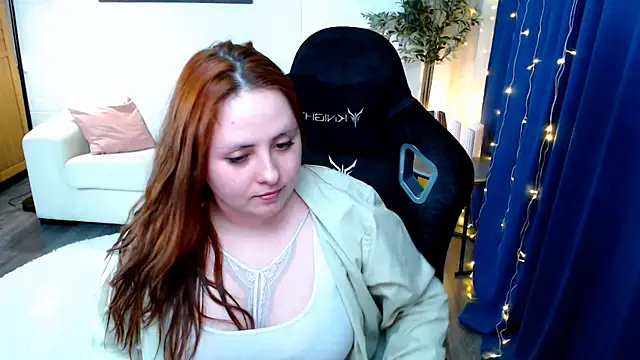 Hennessy bunny online show from 04/11/26, 07:17