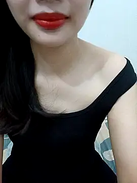 AmberBelle 007 online show from 04/12/26, 08:06