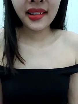 AmberBelle 007 online show from 03/09/26, 08:18