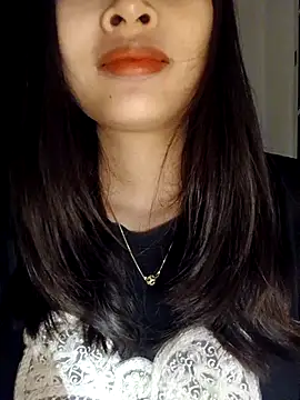 Snapshot of AmberBelle_007 chatting on 02/24/26, 07:26 AmberBelle 007 online show from 02/24/26, 07:26