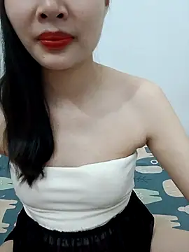 AmberBelle 007 online show from 03/26/26, 08:34