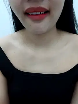 AmberBelle 007 online show from 03/14/26, 01:33