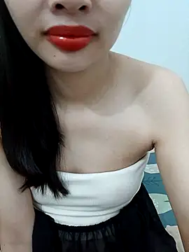 AmberBelle 007 online show from 03/24/26, 02:39