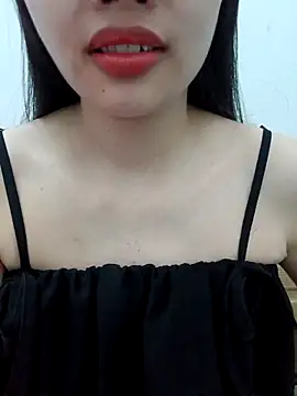 AmberBelle 007 online show from 03/16/26, 06:50