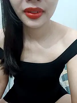 AmberBelle 007 online show from 04/09/26, 09:10