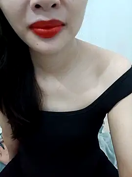 AmberBelle 007 online show from 04/11/26, 08:01