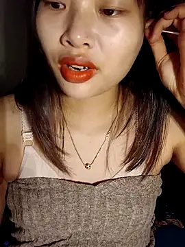 Snapshot of AmberBelle_007 chatting on 02/25/26, 09:03 AmberBelle 007 online show from 02/25/26, 09:03