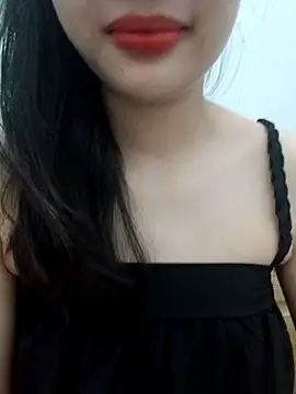 AmberBelle 007 online show from 03/04/26, 08:33