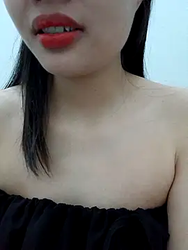 AmberBelle 007 online show from 03/10/26, 02:43