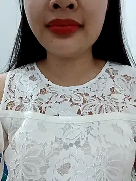 AmberBelle 007 online show from 03/06/26, 07:03