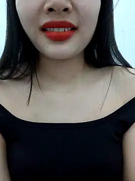 AmberBelle 007 online show from 03/11/26, 02:49