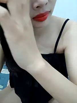 AmberBelle 007 online show from 03/31/26, 06:59