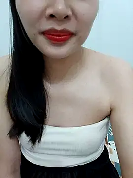 AmberBelle 007 online show from 03/23/26, 08:36