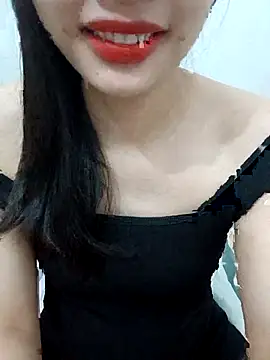 AmberBelle 007 online show from 04/03/26, 08:26