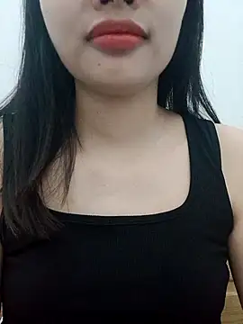 AmberBelle 007 online show from 03/07/26, 06:35