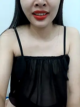 AmberBelle 007 online show from 03/19/26, 02:39