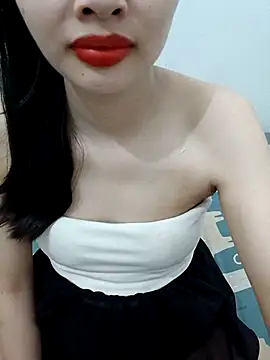 AmberBelle 007 online show from 04/09/26, 07:14