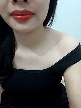 AmberBelle 007 online show from 04/12/26, 08:12