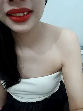 AmberBelle 007 online show from 04/02/26, 03:35