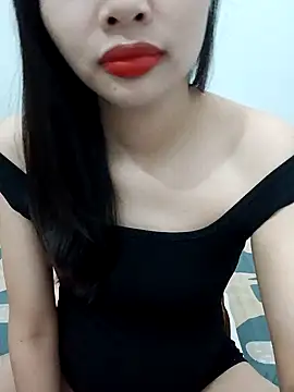 AmberBelle 007 online show from 03/26/26, 09:35