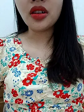 Snapshot of AmberBelle_007 chatting on 02/26/26, 03:23 AmberBelle 007 online show from 02/26/26, 03:23