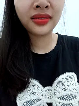 Snapshot of AmberBelle_007 chatting on 03/01/26, 09:26 AmberBelle 007 online show from 03/01/26, 09:26