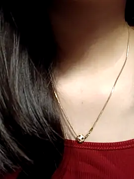 Snapshot of AmberBelle_007 chatting on 02/25/26, 08:14 AmberBelle 007 online show from 02/25/26, 08:14