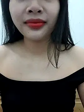 AmberBelle 007 online show from 03/11/26, 09:53