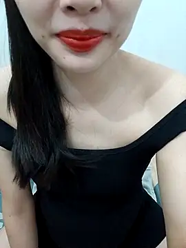 AmberBelle 007 online show from 04/04/26, 08:32