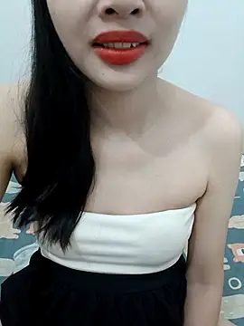 AmberBelle 007 online show from 04/05/26, 08:26