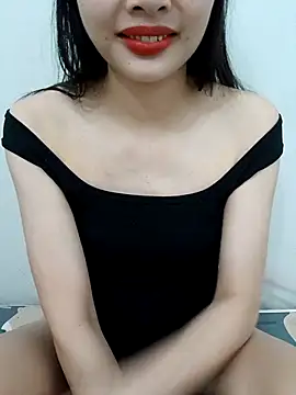 AmberBelle 007 online show from 03/20/26, 03:02