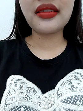 Snapshot of AmberBelle_007 chatting on 02/28/26, 08:52 AmberBelle 007 online show from 02/28/26, 08:52