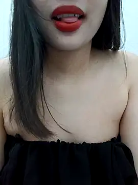 AmberBelle 007 online show from 03/09/26, 09:18