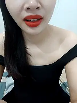 AmberBelle 007 online show from 04/03/26, 07:26