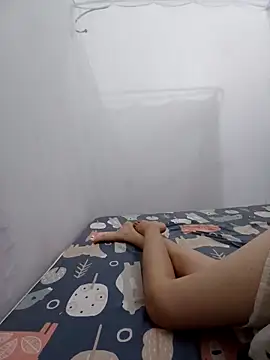 AmberBelle 007 online show from 03/30/26, 02:02