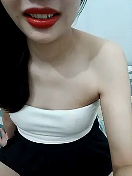 AmberBelle 007 online show from 04/11/26, 07:45