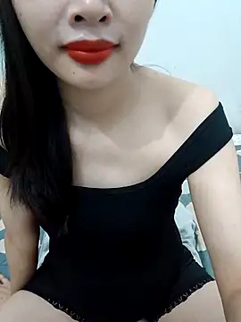 AmberBelle 007 online show from 03/29/26, 01:57