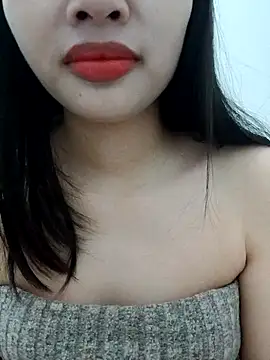 AmberBelle 007 online show from 03/06/26, 10:27