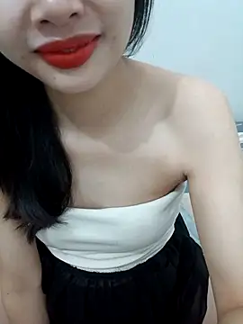 AmberBelle 007 online show from 04/01/26, 03:31