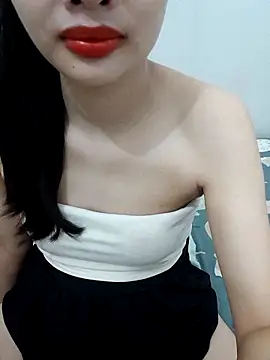 AmberBelle 007 online show from 04/07/26, 08:32