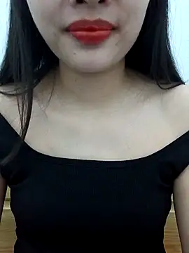 AmberBelle 007 online show from 03/13/26, 01:27