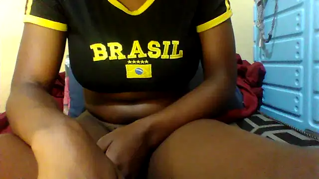 Rachel201 online show from 04/02/26, 05:41
