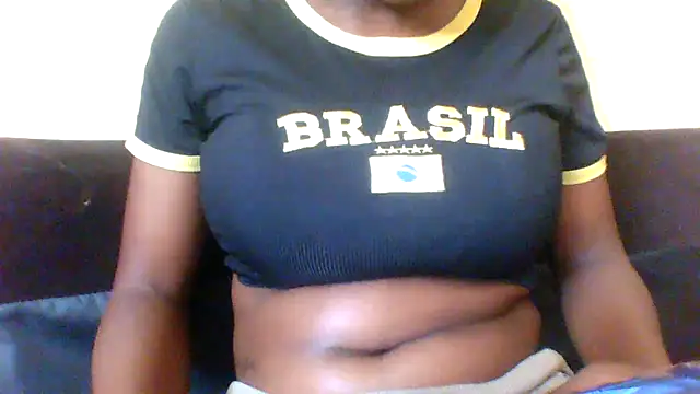 Rachel201 online show from 04/06/26, 12:28