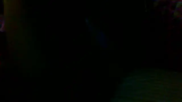 Rachel201 online show from 03/26/26, 04:05